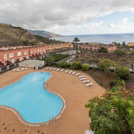 La Bahia De La Palma Apartment Brena Baja Exterior photo
